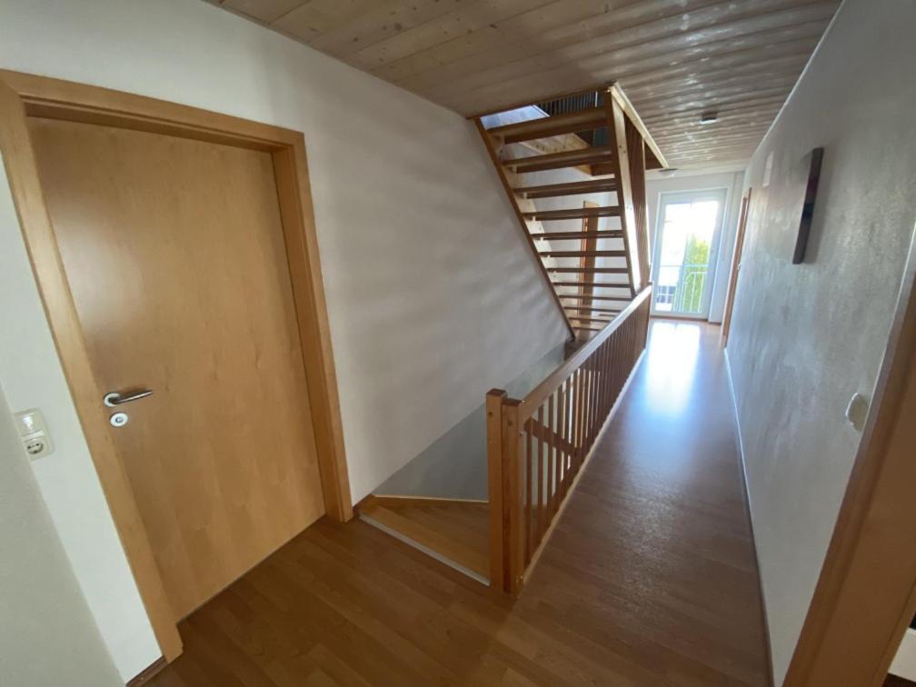 Ferienhaus Kutzenhausen Εξωτερικό φωτογραφία
