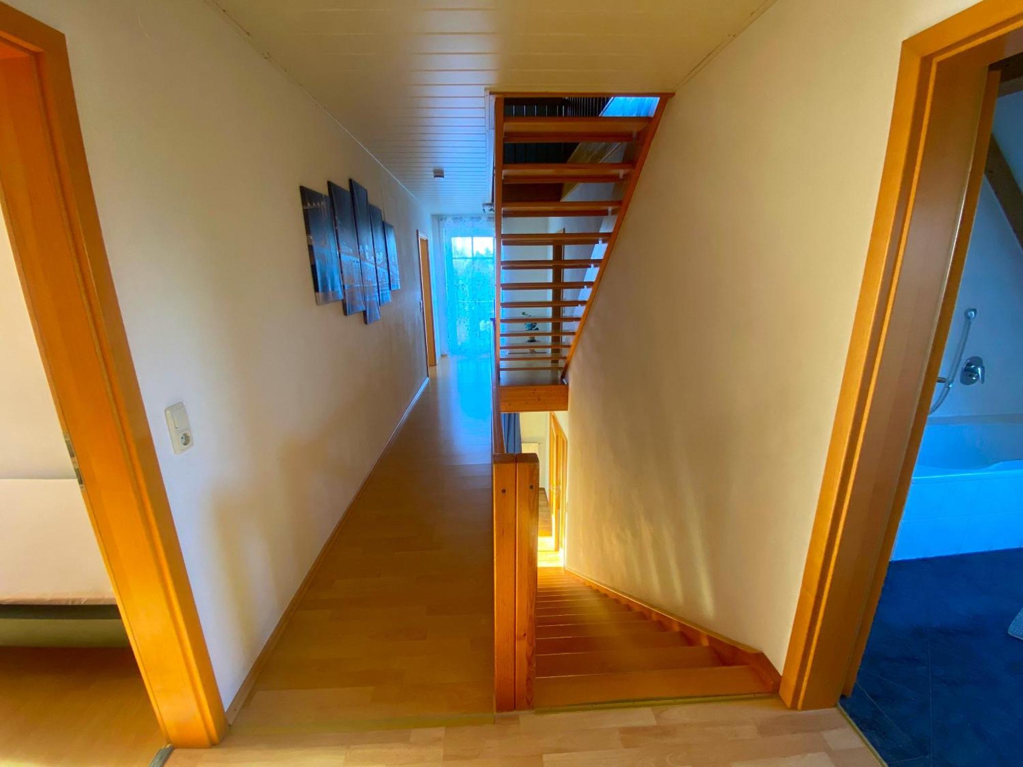 Ferienhaus Kutzenhausen Εξωτερικό φωτογραφία