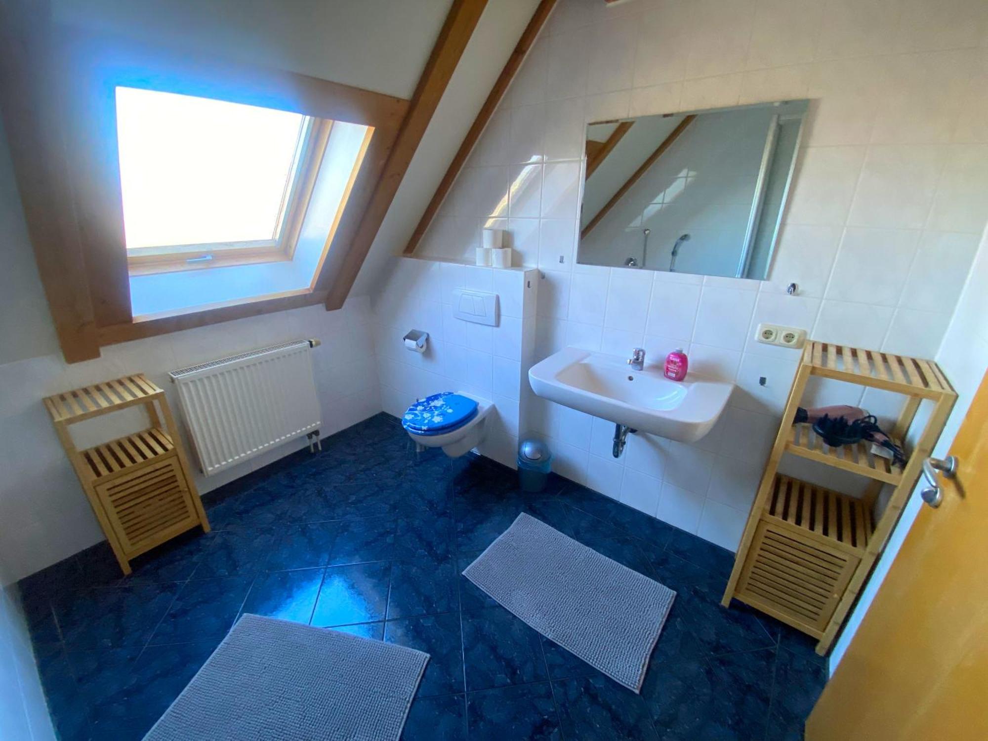 Ferienhaus Kutzenhausen Εξωτερικό φωτογραφία